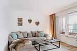 ED2_Wolfswarte_Wohnzimmer_01 - Wolfswarte Braunlage - Top-Hundeurlaub