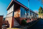 ED2_Wolfswarte - Wolfswarte Braunlage - Top-Hundeurlaub