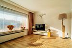 ED2_Wolfswarte_Wohnzimmer_01a - Wolfswarte Braunlage - Top-Hundeurlaub