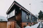ED2_Wolfswarte - Wolfswarte Braunlage - Top-Hundeurlaub