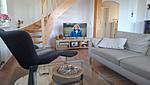 TV / Multimedia - Blick aufn See - Top-Hundeurlaub