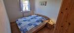 Schlafzimmer - Ohlig - Top-Hundeurlaub