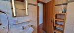 Badezimmer - Ohlig - Top-Hundeurlaub