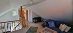 Schlafzimmer - Ohlig - Top-Hundeurlaub