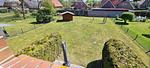 Gartenblick - Ohlig - Top-Hundeurlaub