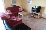 Kiek Wiet - Top-Hundeurlaub