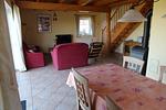 Kiek Wiet - Top-Hundeurlaub