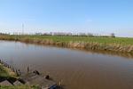 Kiek Wiet - Top-Hundeurlaub