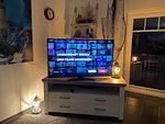 TV / Multimedia - GrachtenGlück - Top-Hundeurlaub