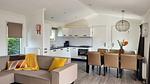 Untagged - Ferienhaus für 6 Personen (85 m²) - Top-Hundeurlaub