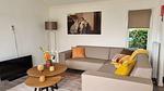 Untagged - Ferienhaus für 6 Personen (85 m²) - Top-Hundeurlaub