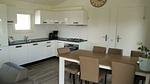 Untagged - Ferienhaus für 6 Personen (85 m²) - Top-Hundeurlaub