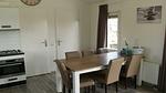 Untagged - Ferienhaus für 6 Personen (85 m²) - Top-Hundeurlaub