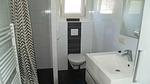 Untagged - Ferienhaus für 6 Personen (85 m²) - Top-Hundeurlaub