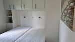 Untagged - Ferienhaus für 6 Personen (85 m²) - Top-Hundeurlaub