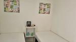 Untagged - Ferienhaus für 6 Personen (85 m²) - Top-Hundeurlaub
