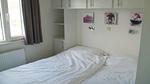 Untagged - Ferienhaus für 6 Personen (85 m²) - Top-Hundeurlaub