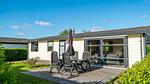 Untagged - Ferienhaus für 4 Personen (55 m²) - Top-Hundeurlaub