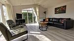 Untagged - Ferienhaus für 4 Personen (55 m²) - Top-Hundeurlaub