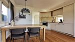 Untagged - Ferienhaus für 4 Personen (55 m²) - Top-Hundeurlaub