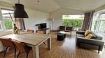 Untagged - Ferienhaus für 4 Personen (55 m²) - Top-Hundeurlaub