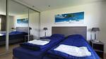Untagged - Ferienhaus für 4 Personen (55 m²) - Top-Hundeurlaub