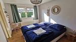 Untagged - Ferienhaus für 4 Personen (55 m²) - Top-Hundeurlaub