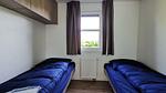 Untagged - Ferienhaus für 4 Personen (55 m²) - Top-Hundeurlaub