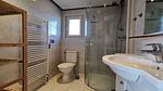 Untagged - Ferienhaus für 4 Personen (55 m²) - Top-Hundeurlaub