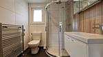 Untagged - Ferienhaus für 4 Personen (55 m²) - Top-Hundeurlaub