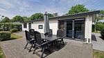 Untagged - Ferienhaus für 4 Personen (55 m²) - Top-Hundeurlaub