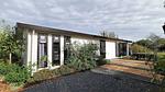 Untagged - Ferienhaus für 4 Personen (55 m²) - Top-Hundeurlaub