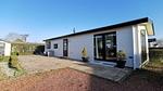 Untagged - Ferienhaus für 5 Personen (55 m²) - Top-Hundeurlaub