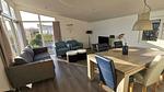 Untagged - Ferienhaus für 5 Personen (55 m²) - Top-Hundeurlaub