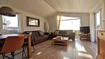 Untagged - Ferienhaus für 5 Personen (55 m²) - Top-Hundeurlaub