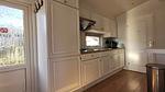 Untagged - Ferienhaus für 5 Personen (55 m²) - Top-Hundeurlaub