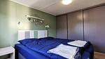 Untagged - Ferienhaus für 5 Personen (55 m²) - Top-Hundeurlaub