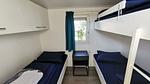 Untagged - Ferienhaus für 5 Personen (55 m²) - Top-Hundeurlaub