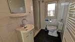 Untagged - Ferienhaus für 5 Personen (55 m²) - Top-Hundeurlaub