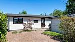 Untagged - Ferienhaus für 5 Personen (55 m²) - Top-Hundeurlaub