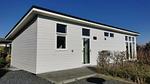 Untagged - Ferienhaus für 5 Personen (55 m²) - Top-Hundeurlaub