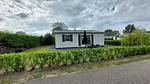 Untagged - Ferienhaus für 5 Personen (65 m²) - Top-Hundeurlaub