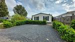 Untagged - Ferienhaus für 5 Personen (65 m²) - Top-Hundeurlaub