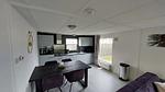 Untagged - Ferienhaus für 5 Personen (65 m²) - Top-Hundeurlaub