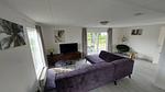 Untagged - Ferienhaus für 5 Personen (65 m²) - Top-Hundeurlaub