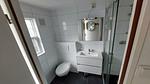 Untagged - Ferienhaus für 5 Personen (65 m²) - Top-Hundeurlaub