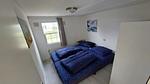 Untagged - Ferienhaus für 5 Personen (65 m²) - Top-Hundeurlaub