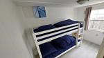 Untagged - Ferienhaus für 5 Personen (65 m²) - Top-Hundeurlaub