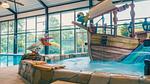 Untagged - Ferienhaus für 5 Personen (65 m²) - Top-Hundeurlaub