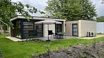 Untagged - Ferienhaus für 4 Personen (65 m²) - Top-Hundeurlaub